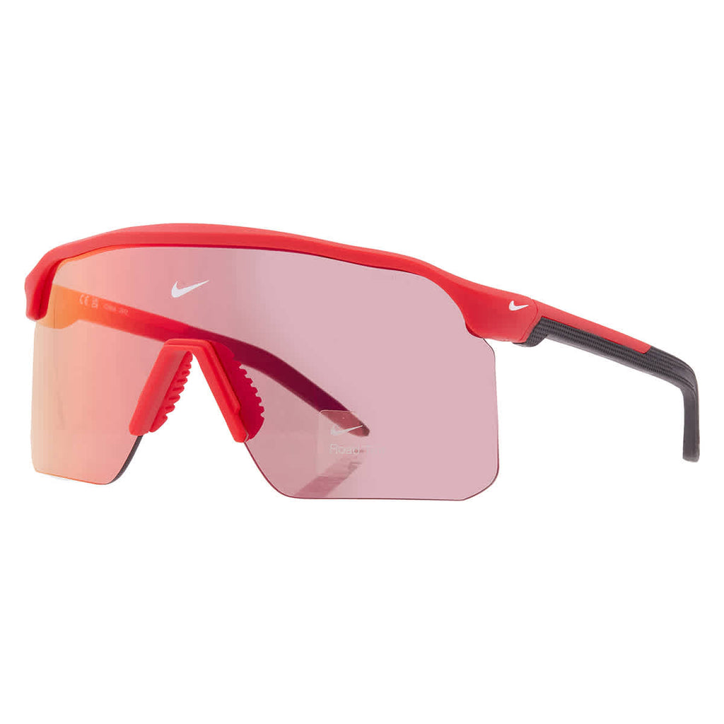 Nike Sunglasses NIKE EXPEDITION SHIELD TEAM IH0899 675 61