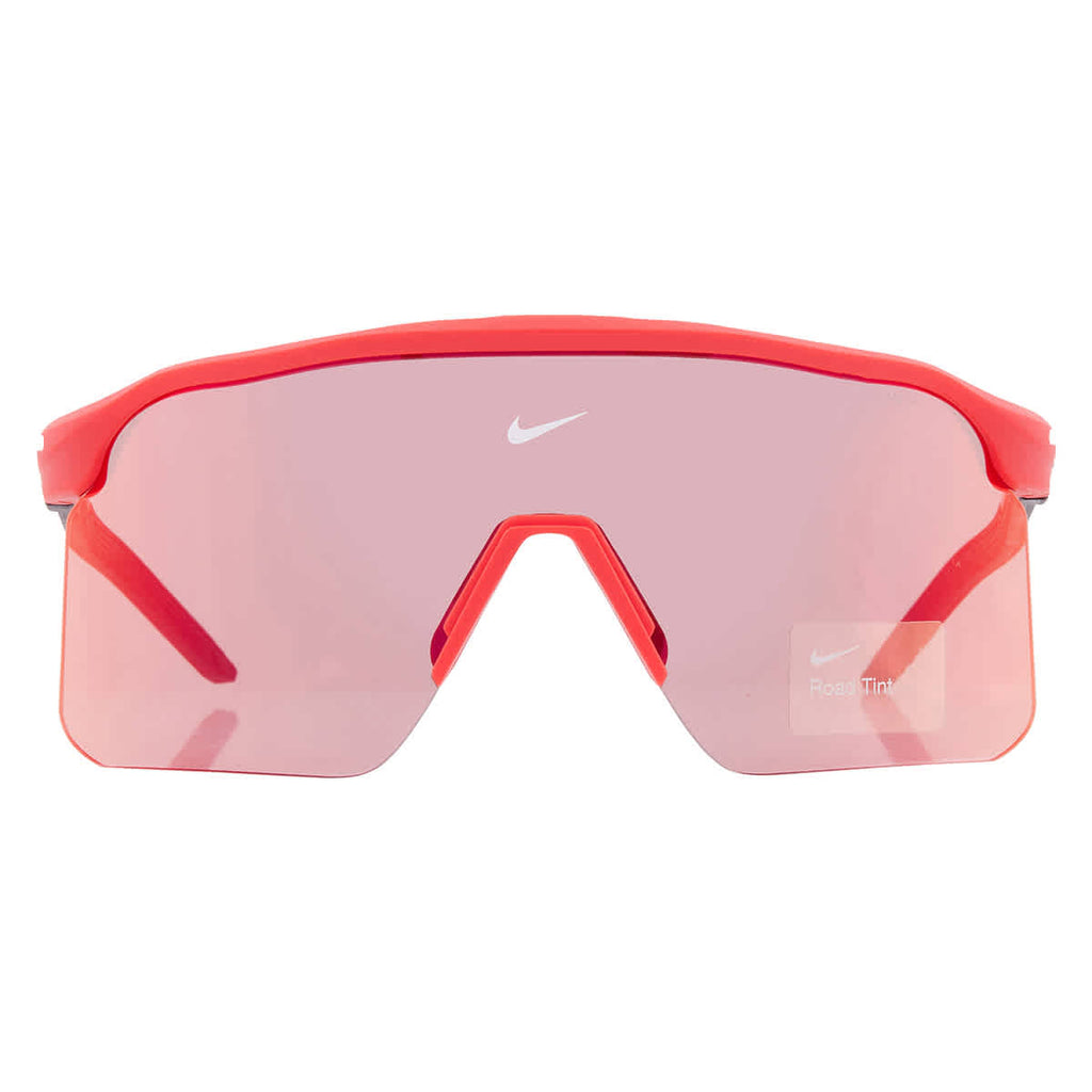 Nike Sunglasses NIKE EXPEDITION SHIELD TEAM IH0899 675 61