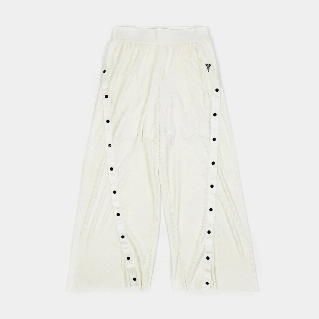 Women's Kobe Pleated Tear-Away Pants
