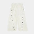 Women's Kobe Pleated Tear-Away Pants