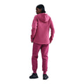 Nike Sportswear Tech Fleece Windrunner Women's Full-Zip Hoodie