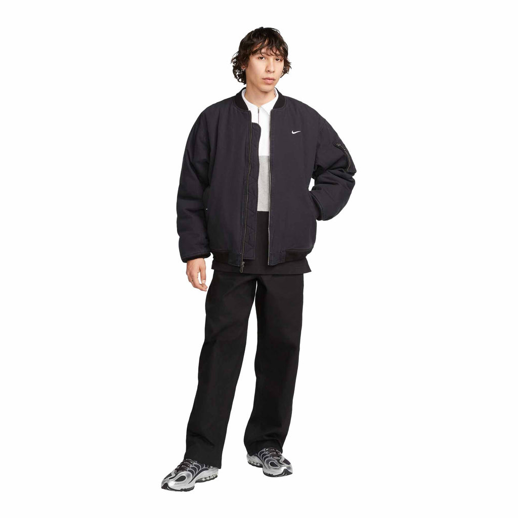 MENS NIKE LIFE CARPENTER PANTS