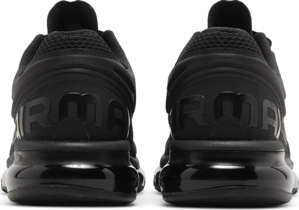Nike Air Max 2013 Triple Black