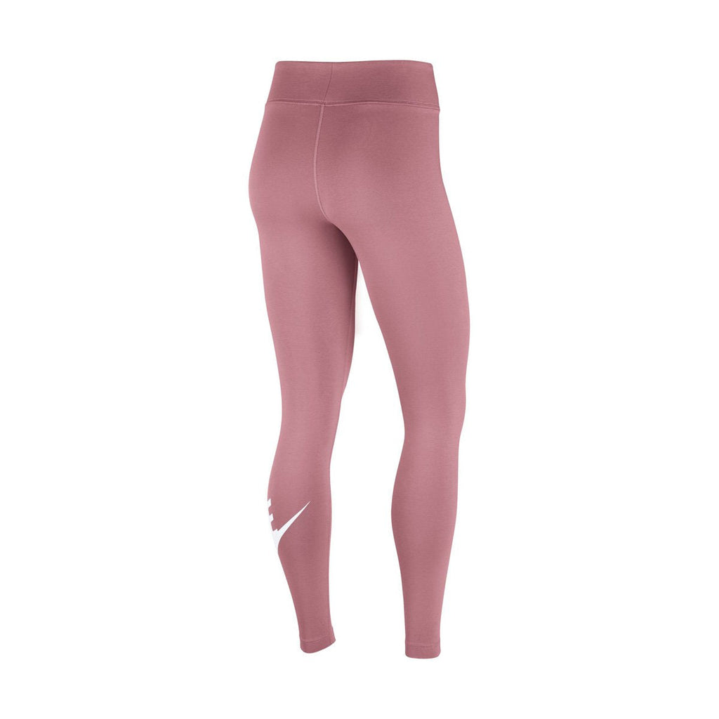 Women's Nike Sportswear High-Waisted Leggings