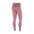 Women's Nike Sportswear High-Waisted Leggings