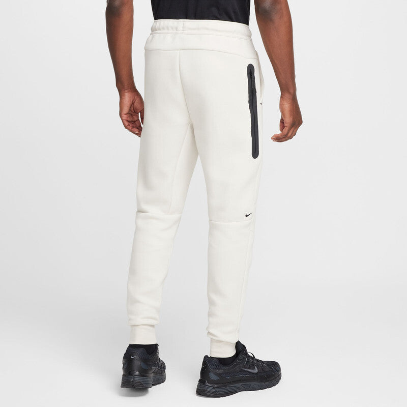MENS NIKE TECH FLEECE JOGGERS