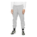 MENS NIKE SPORTSWEAR CLUB FLEECE