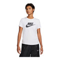 Women's Nike Sportswear Essentials Logo T-Shirt