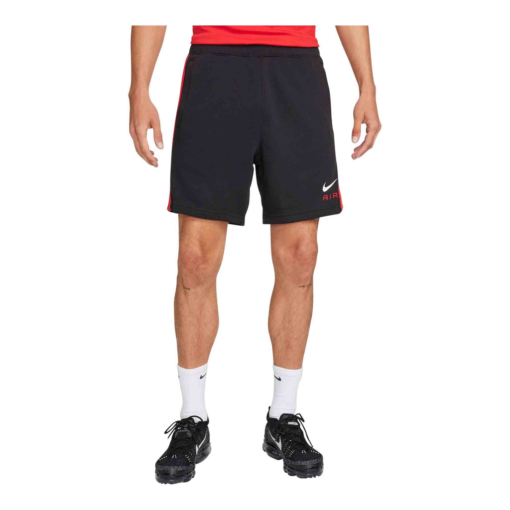 Men's Nike Air French Terry Shorts