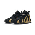 Men's Nike Air DT Max '96 HM9236-001 Black Gold Lifestyle Shoes GAL1340