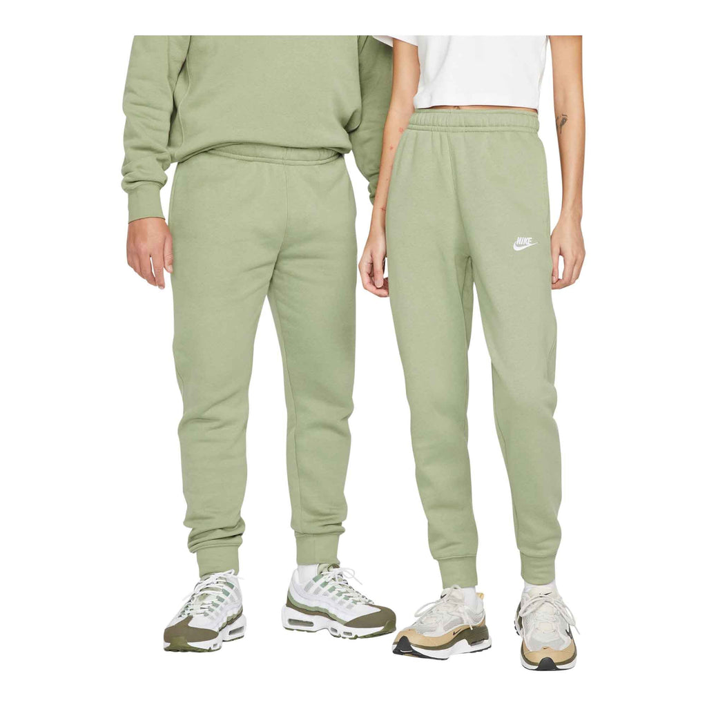 MENS NIKE SPORTSWEAR CLUB FLEECE JOGGERS