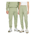 MENS NIKE SPORTSWEAR CLUB FLEECE JOGGERS