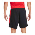 Men's Nike Air French Terry Shorts