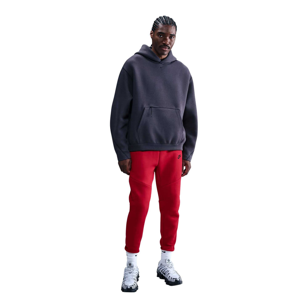 Men's Nike Tech Fleece Joggers