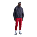 Men's Nike Tech Fleece Joggers