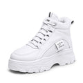Thickened Sneakers