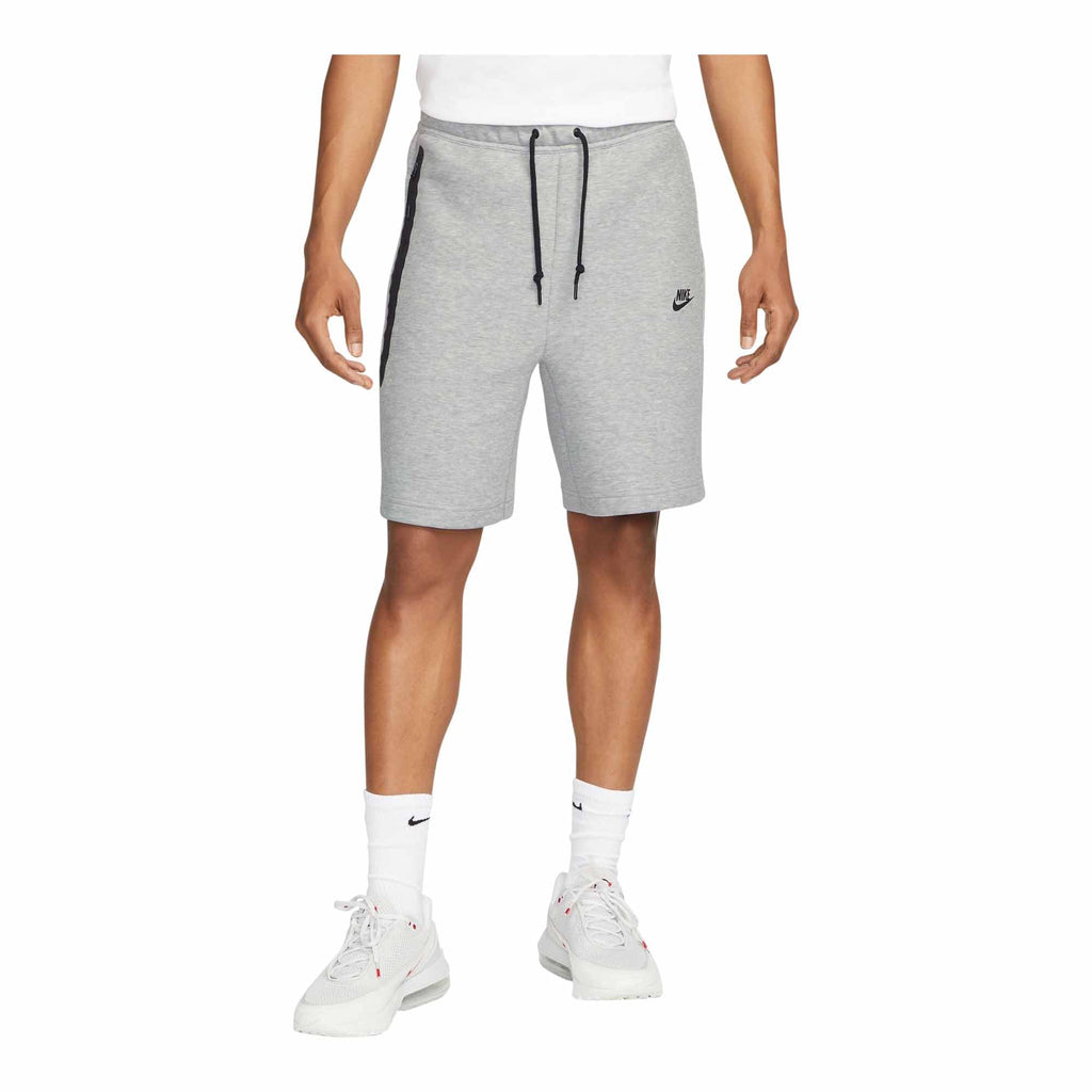 Men's Nike Sportswear Tech Fleece Shorts