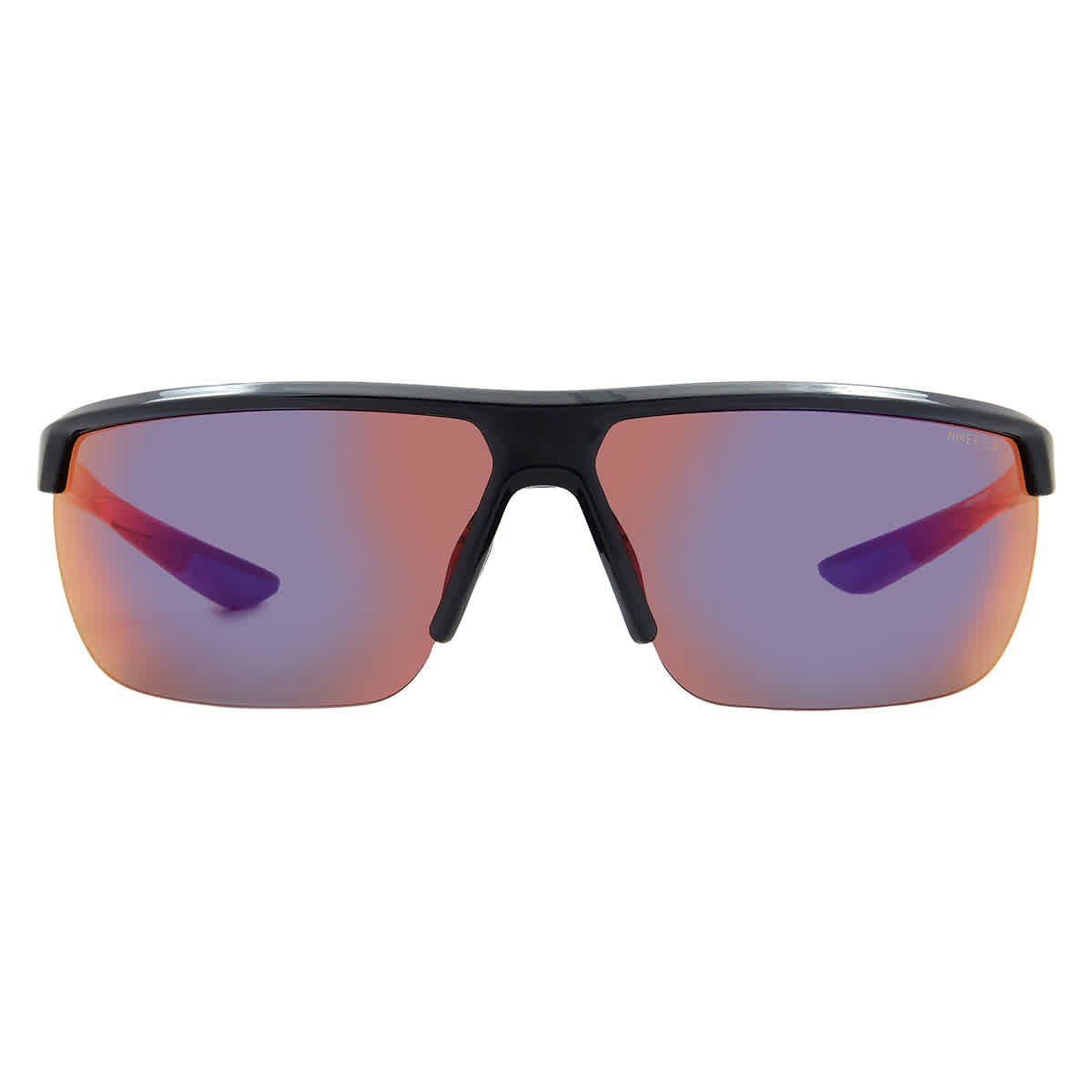 Nike Field Tint Wrap Men's Sunglasses NIKE TEMPEST E CW4666 451 71
