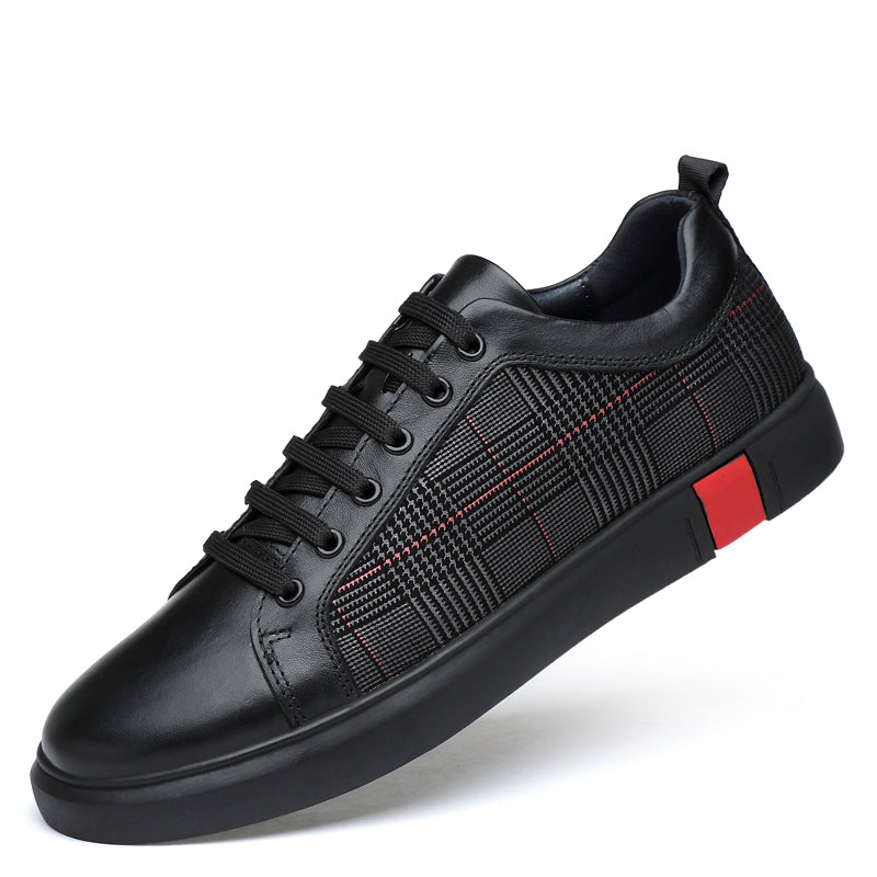 Soley Sneakers