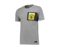 Men's Nike MSFC Manchester City Crest T-Shirt