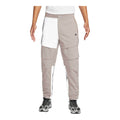 Men's Nike Sportswear Tech Pack Reflective Unlined Cargo Pants