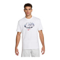 MENS NIKE SPORTSWEAR MAX90 T SHIRT_WHITE