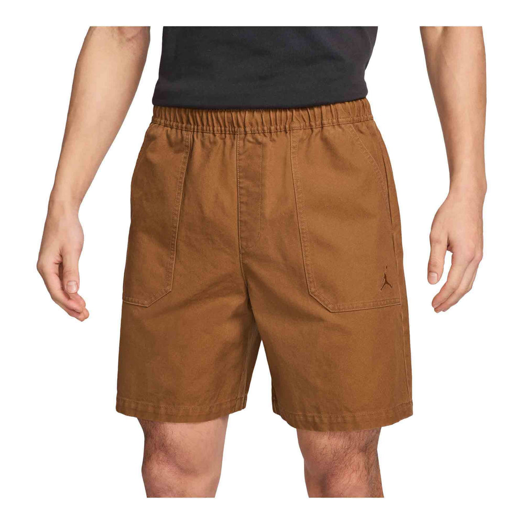 Men's Jordan Essentials Woven Shorts