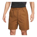 Men's Jordan Essentials Woven Shorts