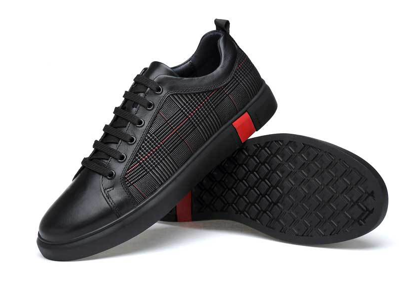 Soley Sneakers
