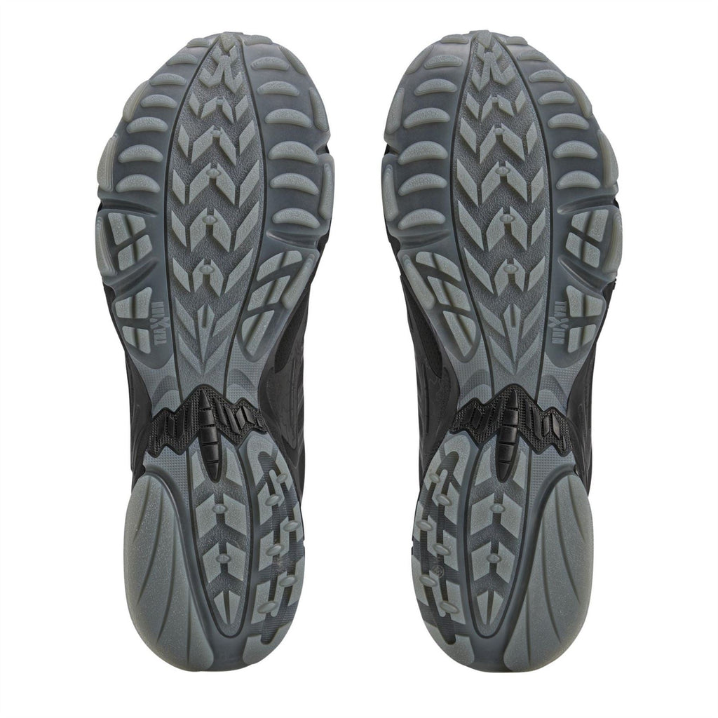 adidas Originals 100t Savage footwear featuring stylish sneakers with bold design and branded logo on the side.