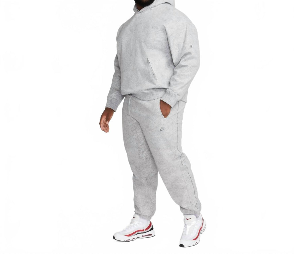 Forward Pants Therma-Fit Pants In Smoke Grey/smoke Grey/cool Grey