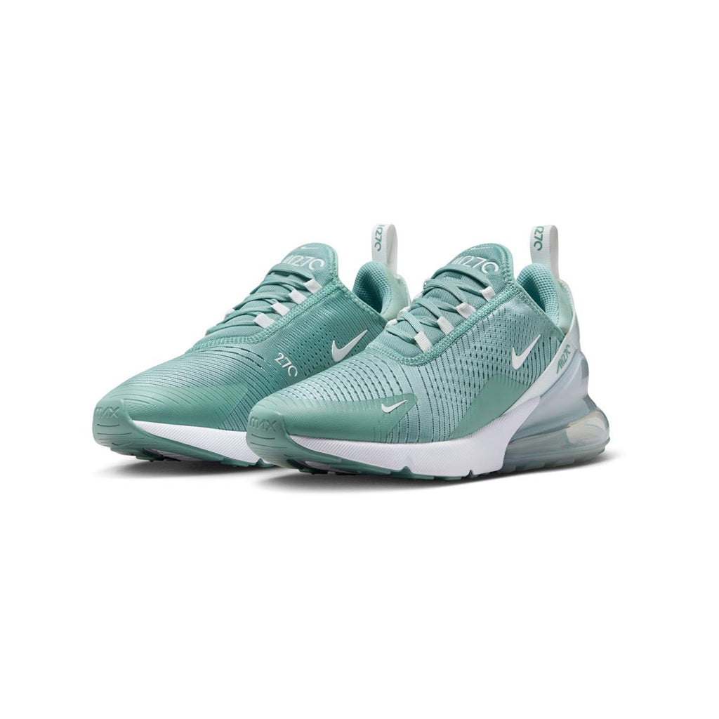 Womens Nike Air Max 270_Cannon/Summit White-Pure Platinum-White