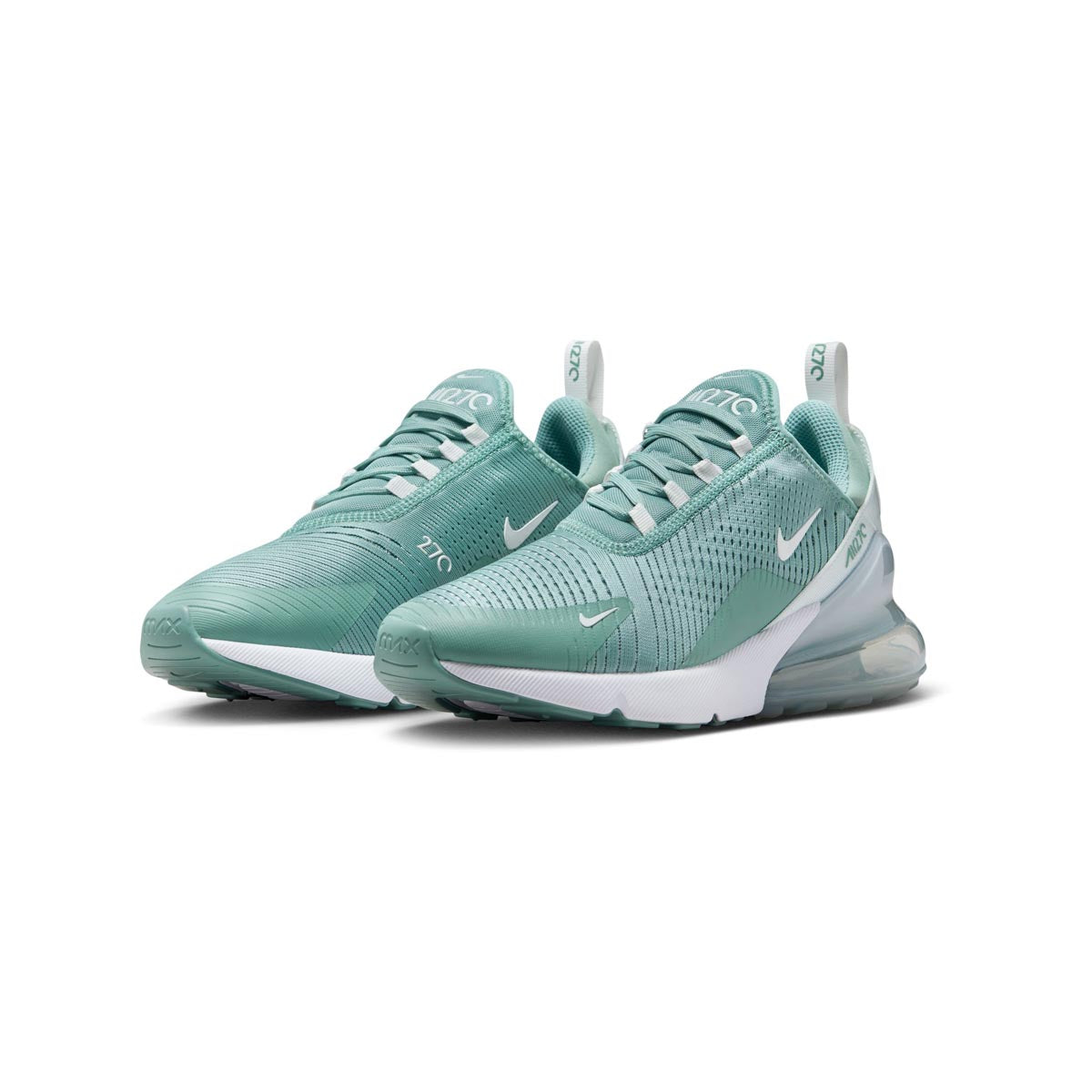 Womens Nike Air Max 270_Cannon/Summit White-Pure Platinum-White