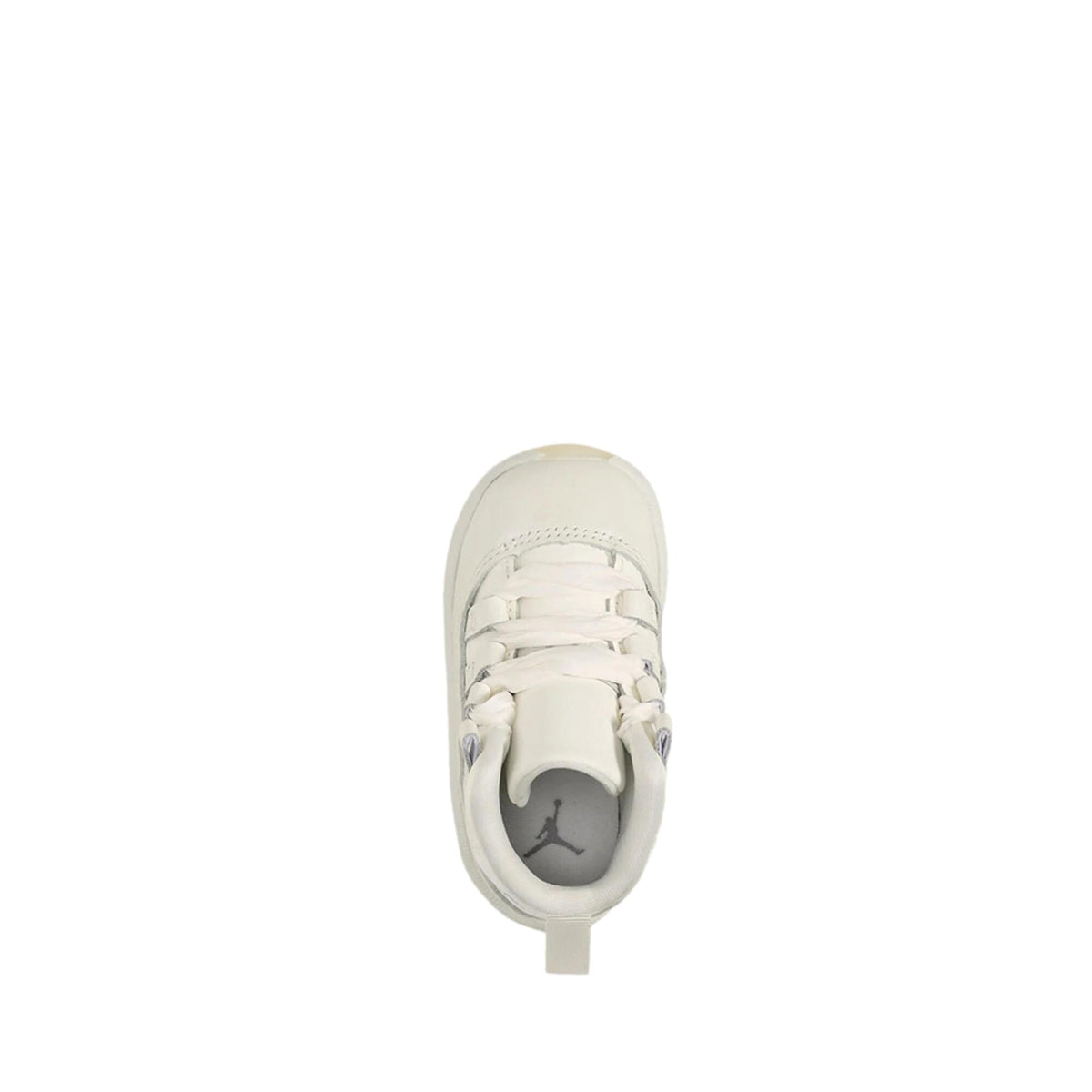 Nike Jordan 11 Retro Sail / Pearl Grey - White  DO3856-110 Toddler