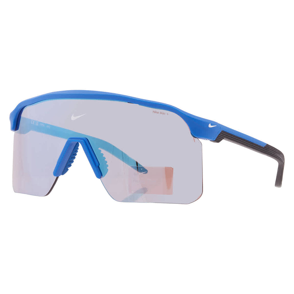 Nike Road Tint Shield Men's Sunglasses NIKE EXPEDITION SHIELD TEAM IH0899 480 6