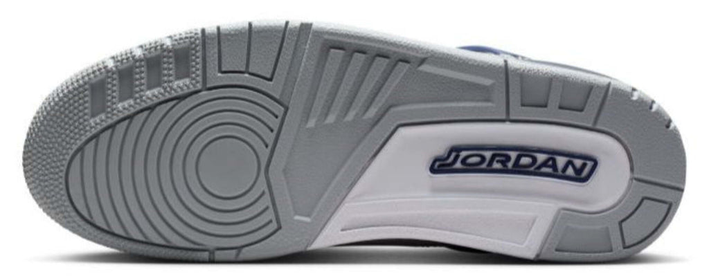 Jordan Spizike Low White Neutral Grey Anthracite Midnight Navy