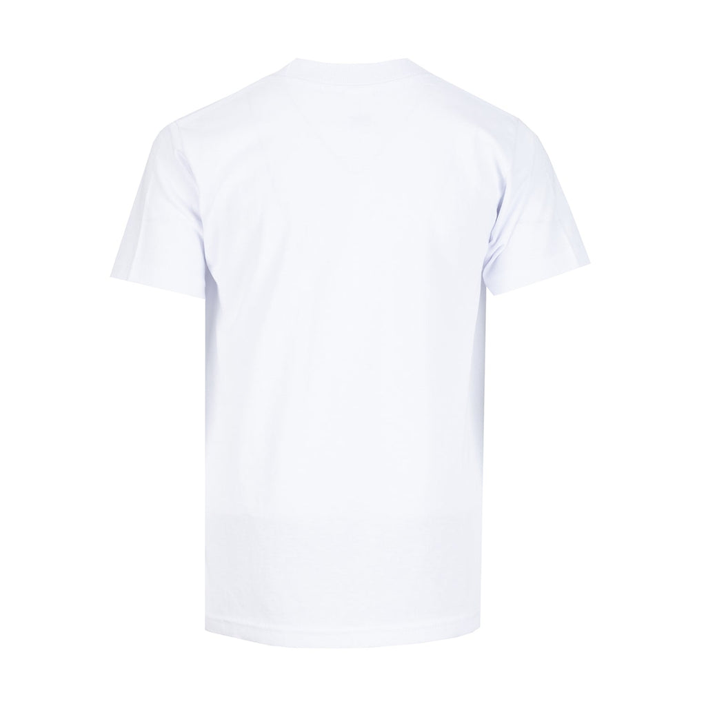 Solid Crew Neck - Youth
