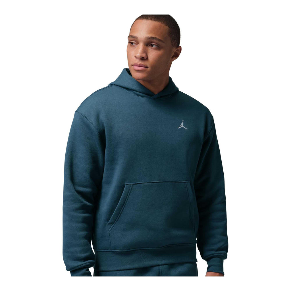 Jordan Brooklyn Fleece Men's Pullover Hoodie