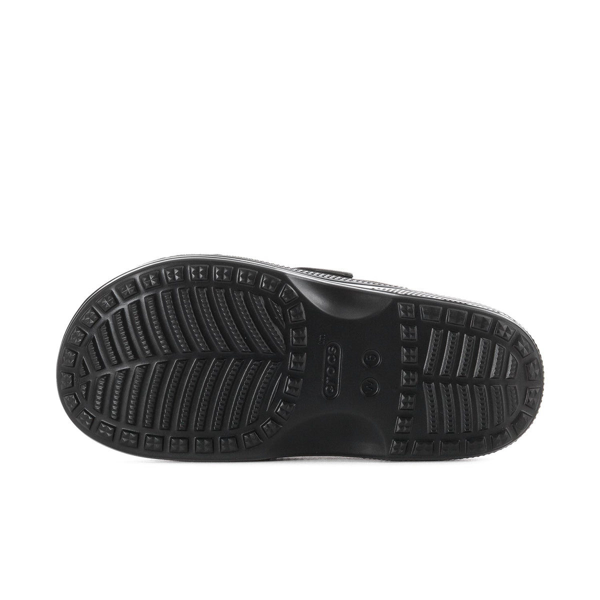 Saturday Metallic Buckle Sandal - Womens