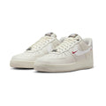 Nike Air Force 1 '07 SE 'LNY' Men's Shoes