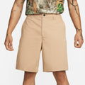Sb El Chino Skate Shorts In Hemp