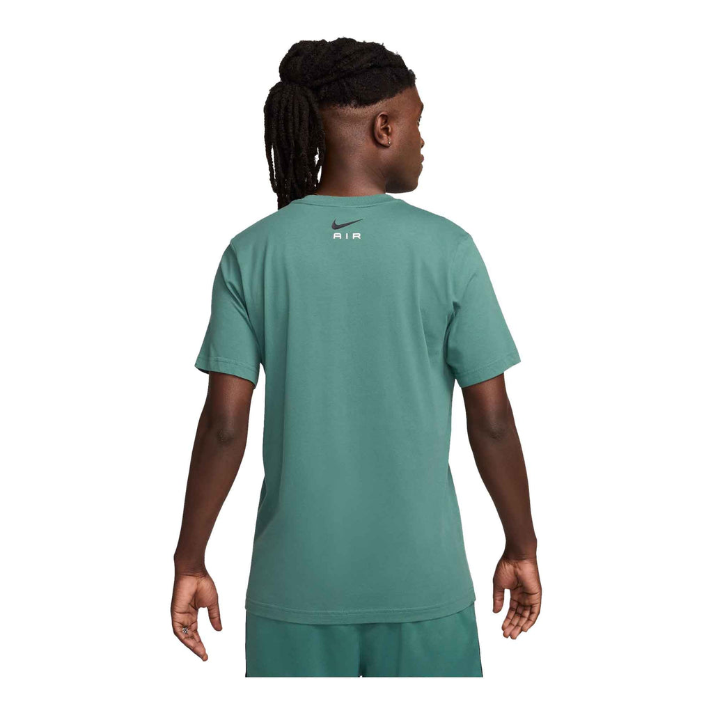 MENS NIKE AIR GRAPHIC T SHIRT_BICOASTAL