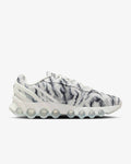 Men's Air Max Dn8 Premium Shoes In Summit White Cool Grey