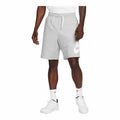 Men's Nike Club Alumni French Terry Shorts