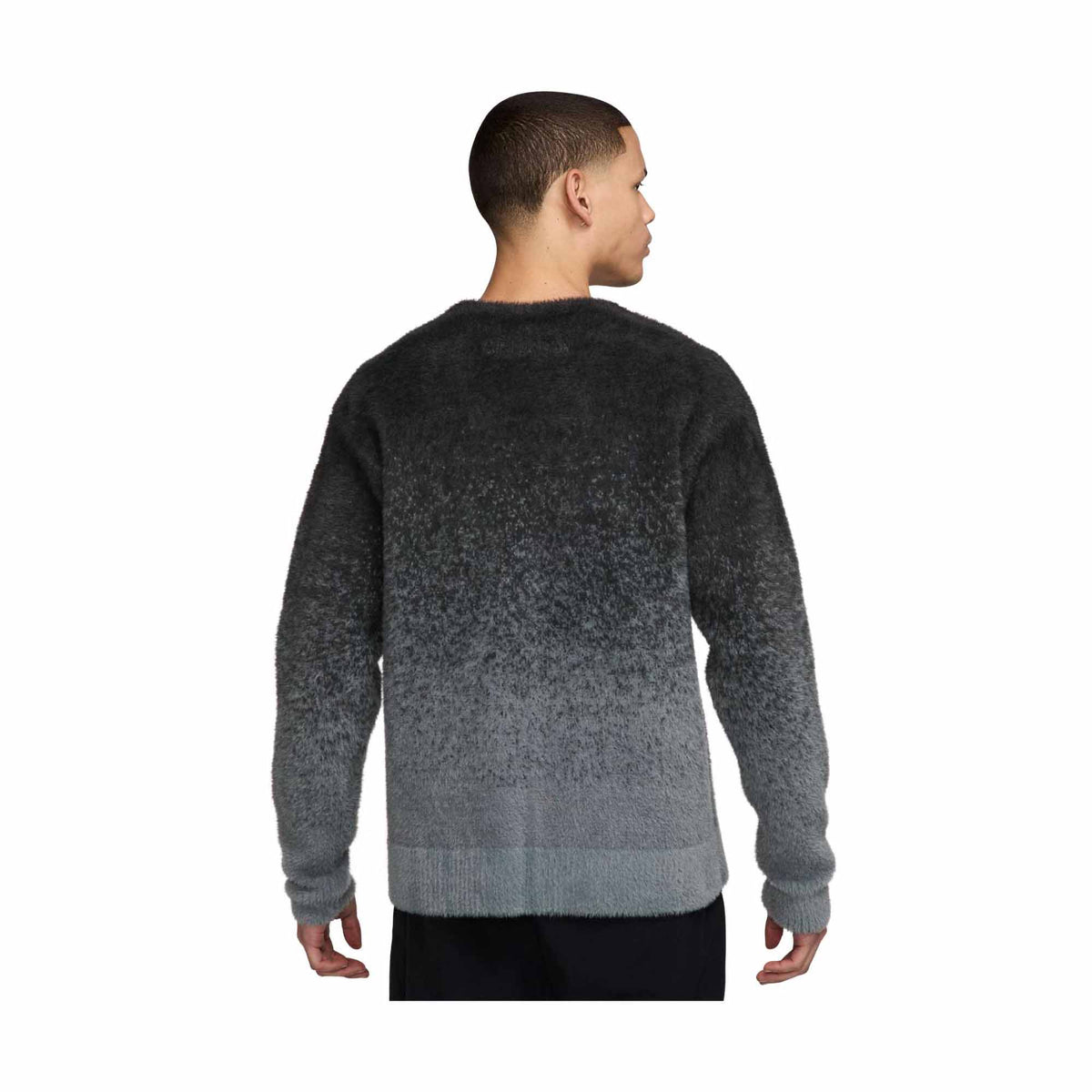 Men's Air Jordan Cardigan