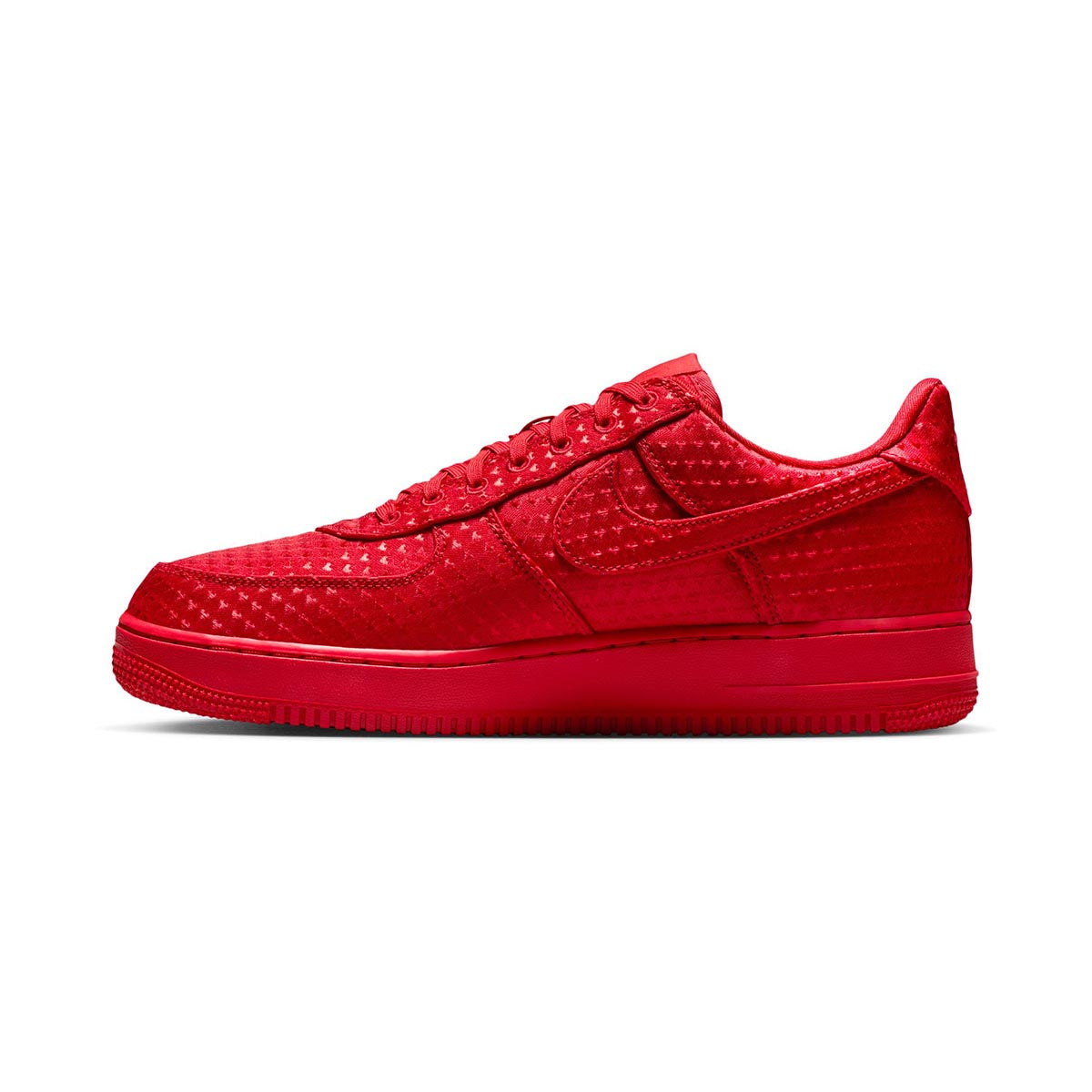 Nike Air Force 1 Retro 'Valentine鈥檚 Day' Men's Shoes