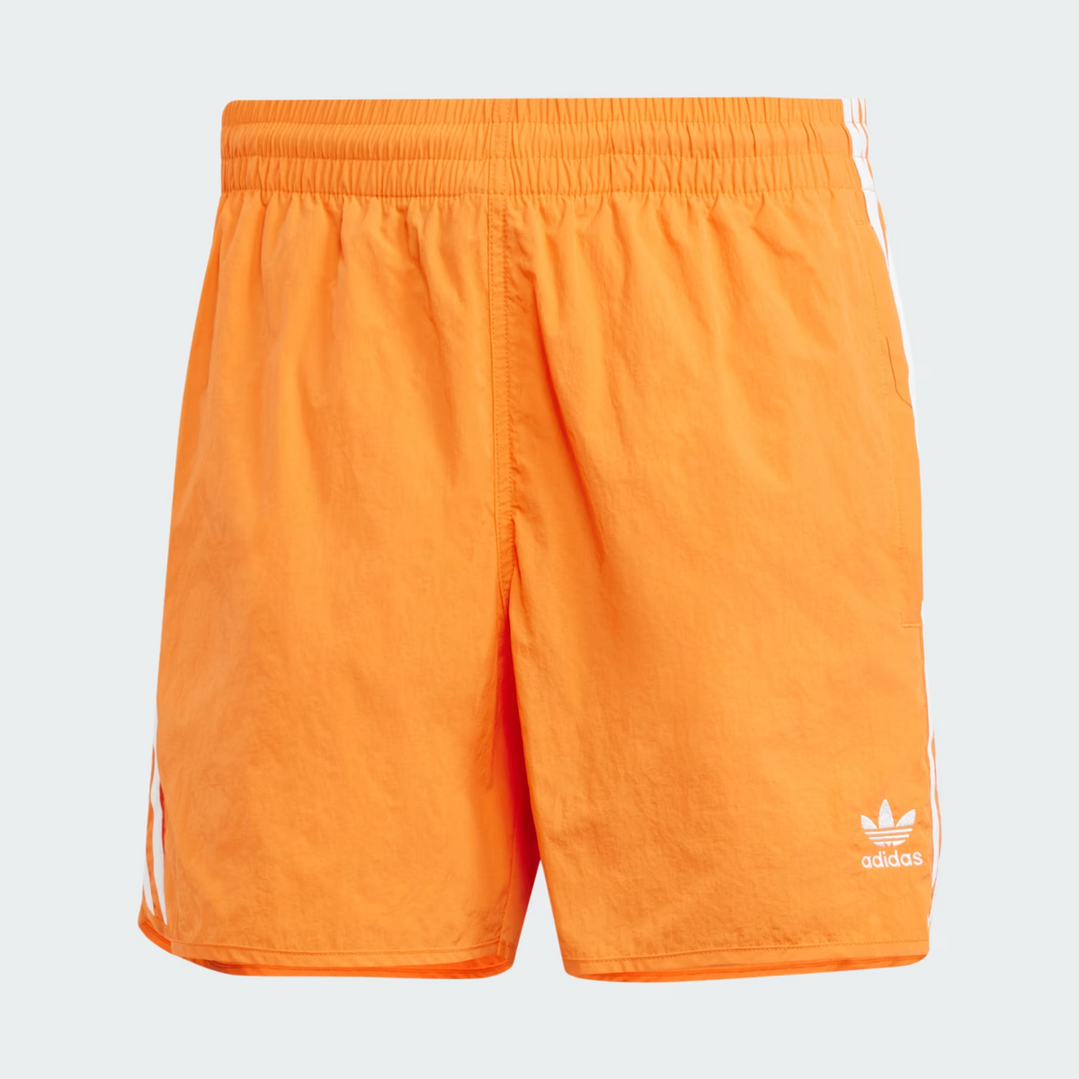 Men's Nike Adicolor Classics IM9438 Sprinter Shorts Performance SRT416