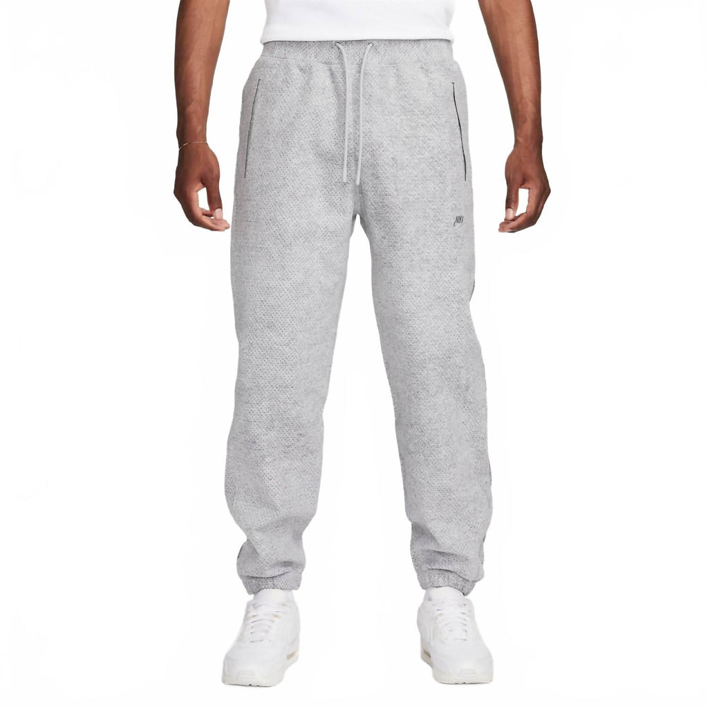 Forward Pants Therma-Fit Pants In Smoke Grey/smoke Grey/cool Grey
