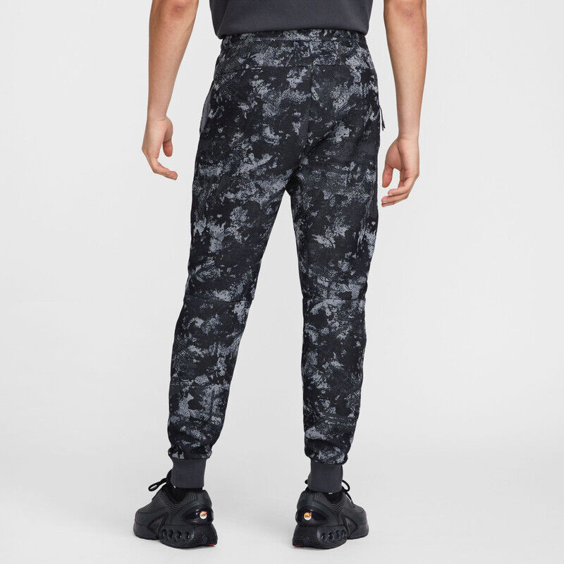 MENS NIKE TECH FLEECE JOGGERS