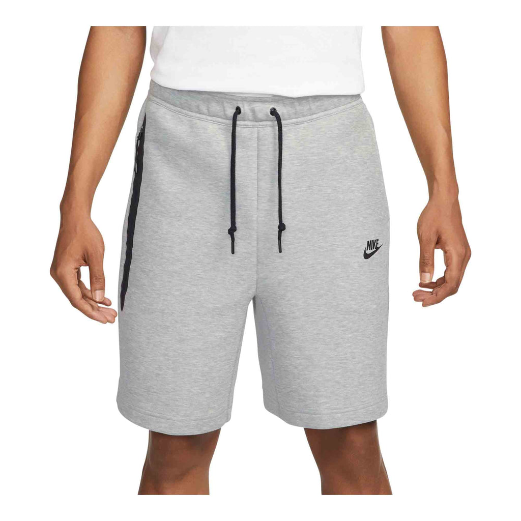 Men's Nike Sportswear Tech Fleece Shorts